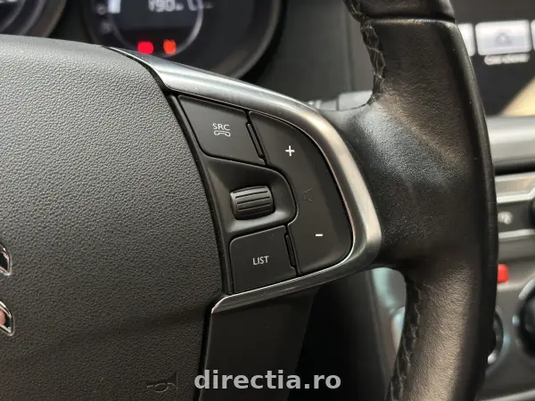 Poza anunț 33