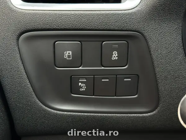 Poza anunț 30