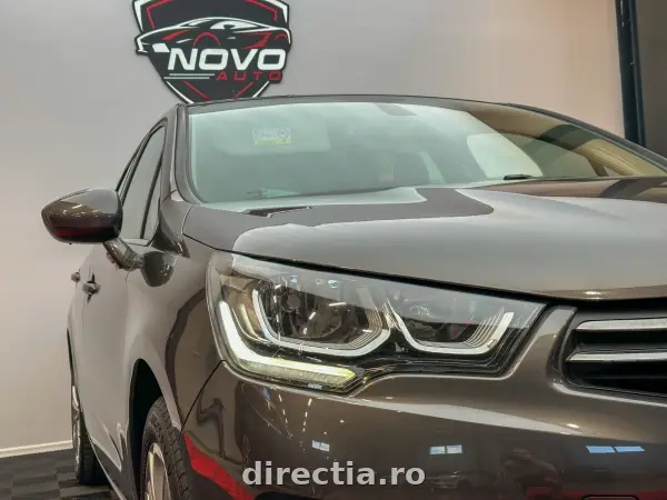 Poza anunț 4