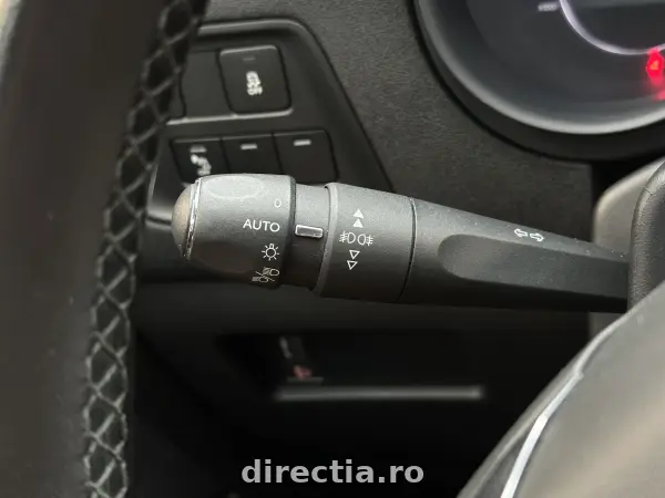Poza anunț 31
