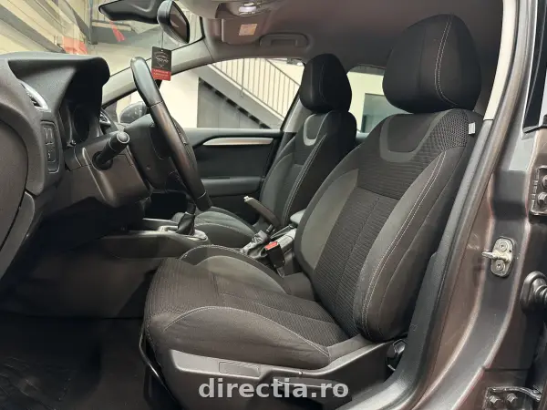 Poza anunț 21