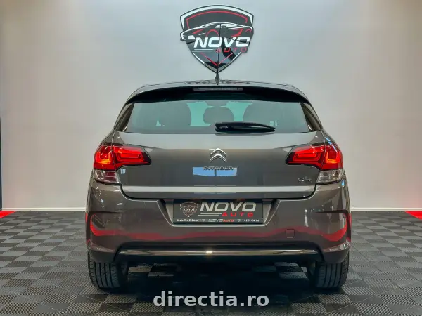 Poza anunț 7