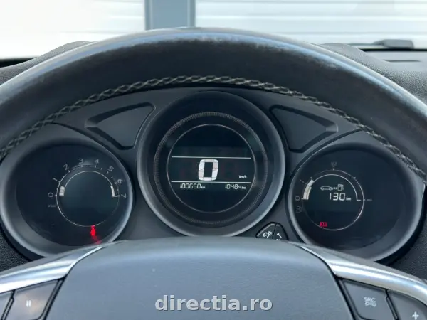 Poza anunț 12