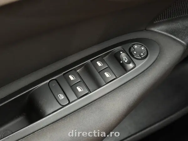 Poza anunț 29