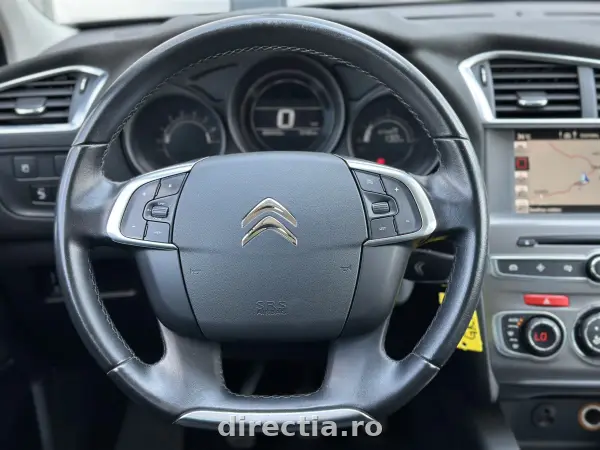 Poza anunț 11