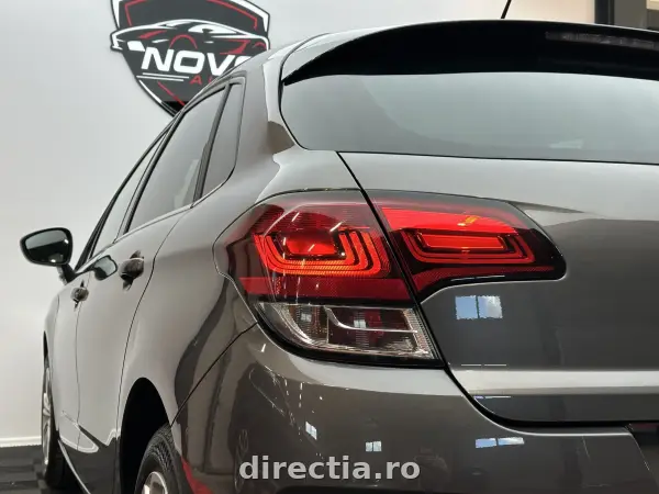 Poza anunț 8