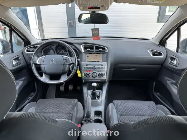 Poza anunț 9