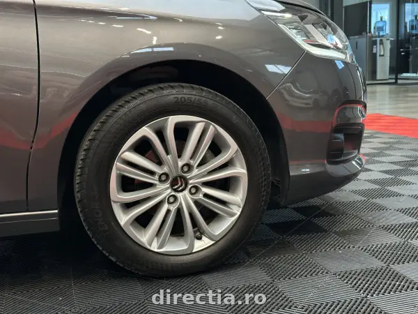 Poza anunț 37