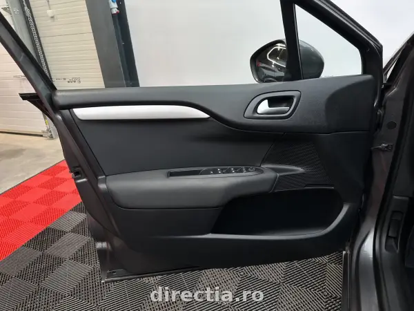 Poza anunț 22
