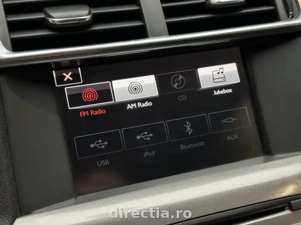 Poza anunț 17