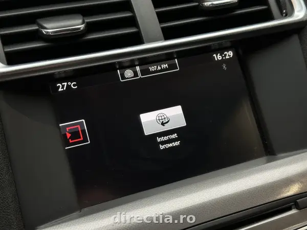 Poza anunț 19