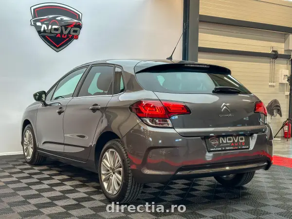 Poza anunț 6