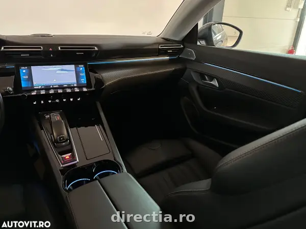 Poza anunț 31