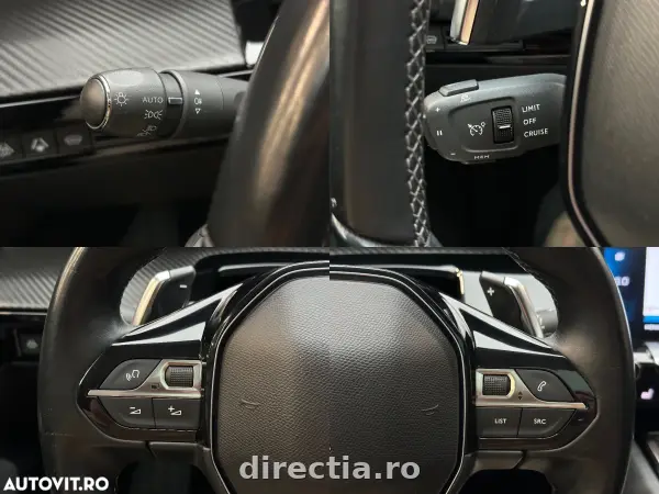 Poza anunț 34