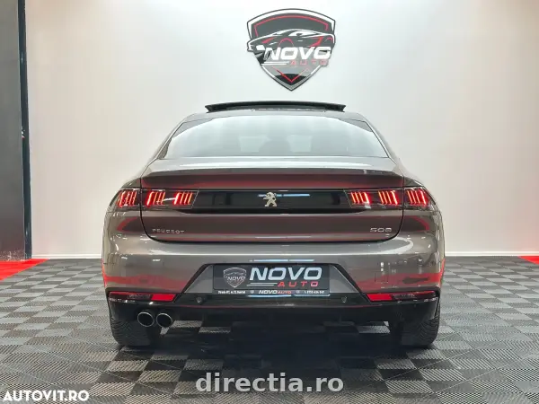Poza anunț 7