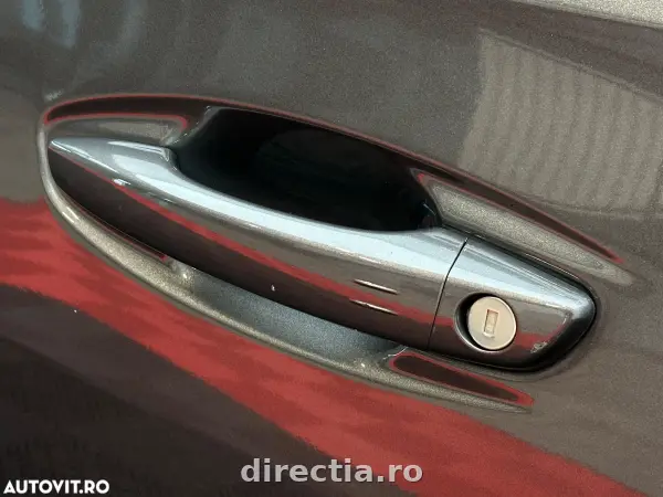 Poza anunț 39