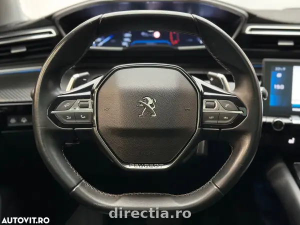 Poza anunț 12