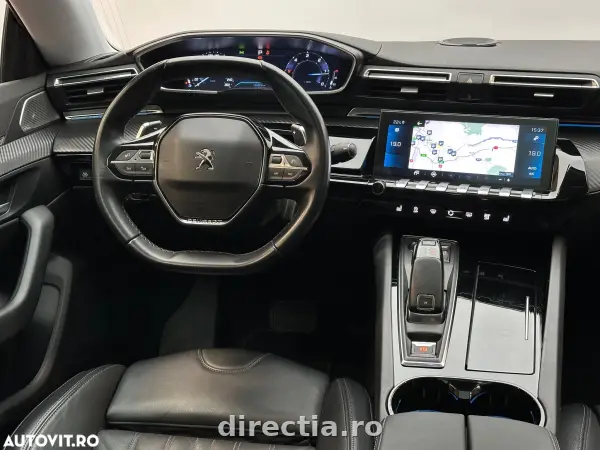 Poza anunț 11
