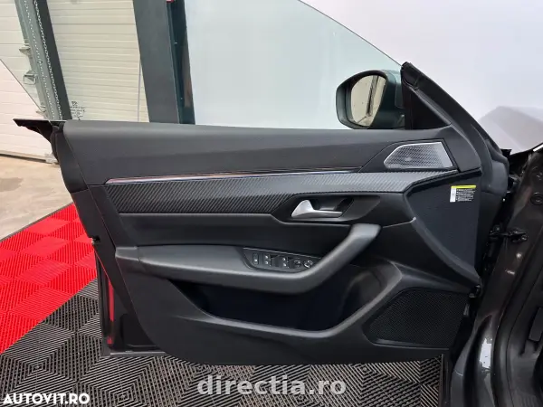 Poza anunț 22