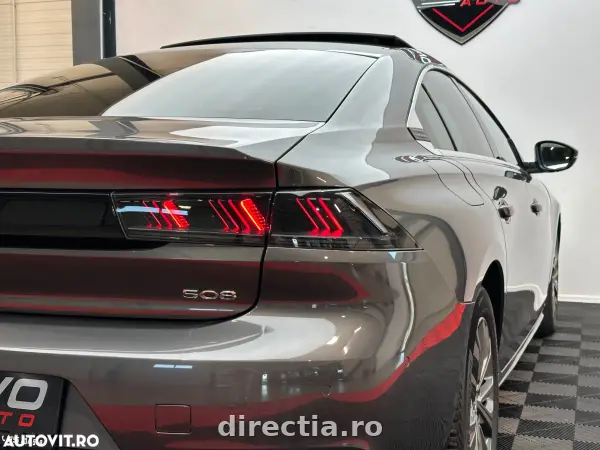 Poza anunț 8