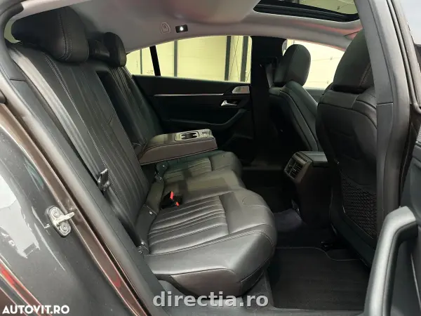 Poza anunț 25