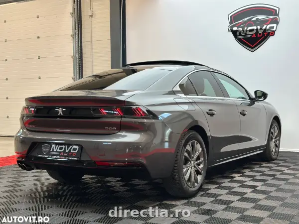 Poza anunț 5