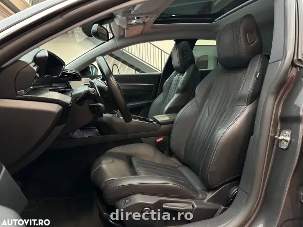 Poza anunț 21