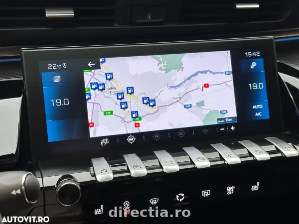 Poza anunț 16