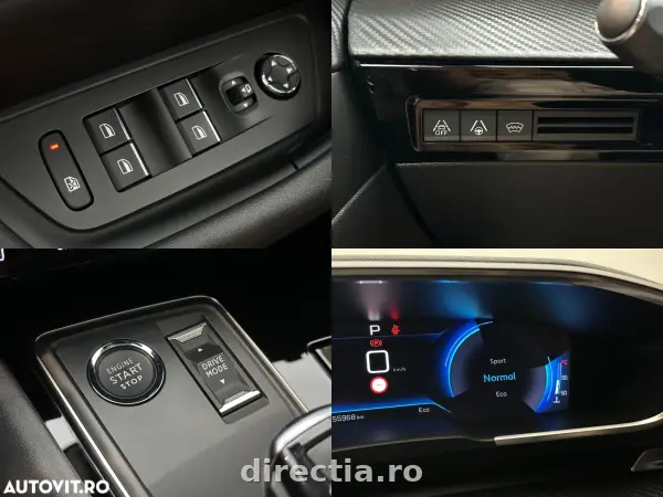 Poza anunț 33