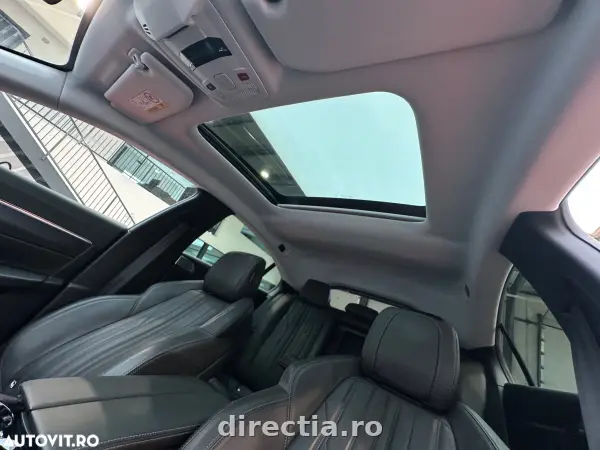 Poza anunț 29