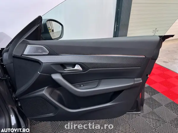 Poza anunț 28