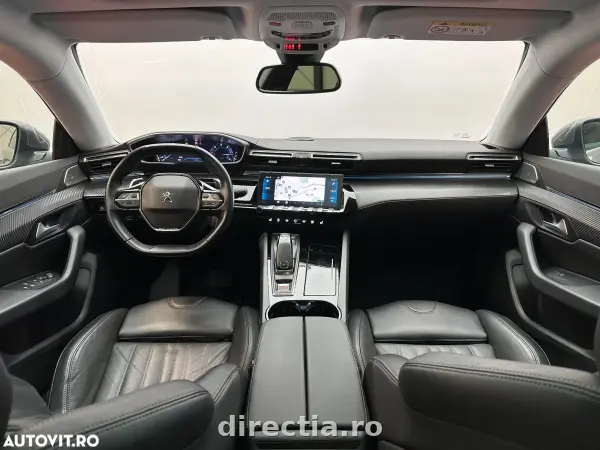 Poza anunț 10