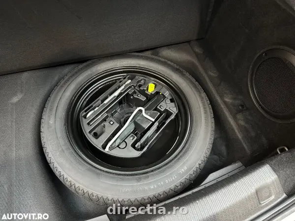 Poza anunț 37