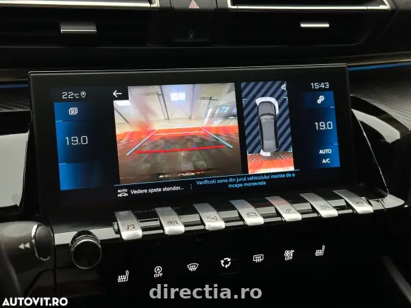 Poza anunț 17