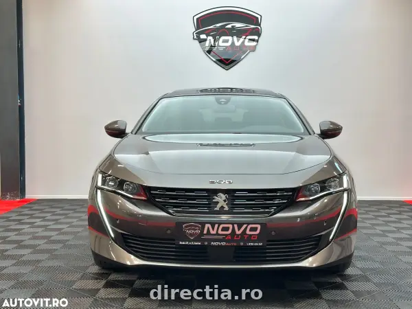 Poza anunț 3