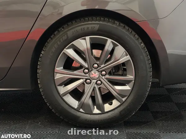 Poza anunț 40