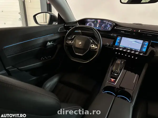 Poza anunț 30