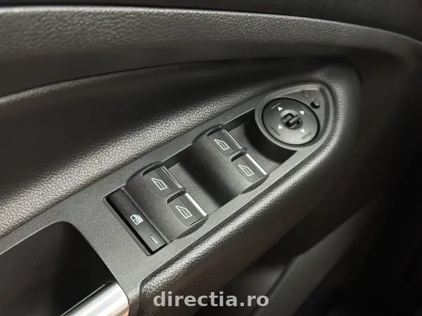 Poza anunț 29