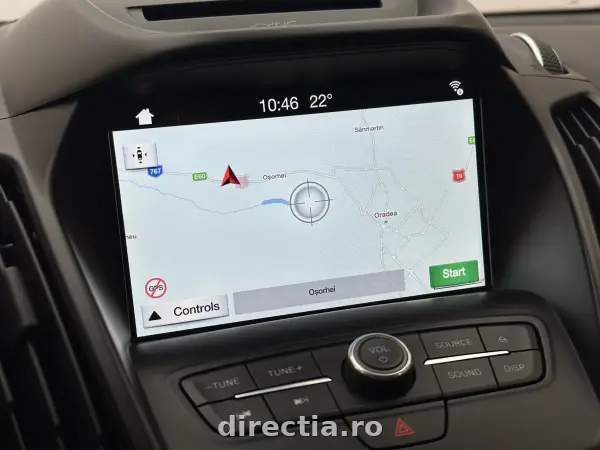 Poza anunț 14