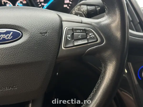 Poza anunț 32