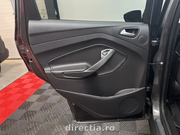 Poza anunț 23