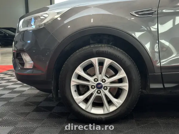 Poza anunț 40
