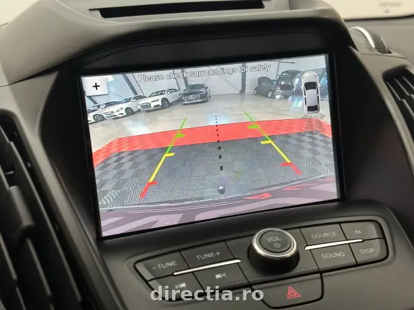 Poza anunț 15