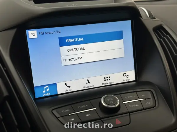 Poza anunț 19