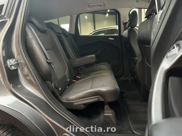 Poza anunț 24