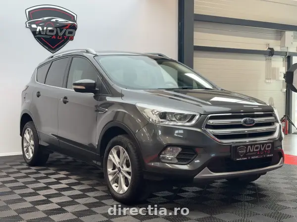 Poza anunț 2