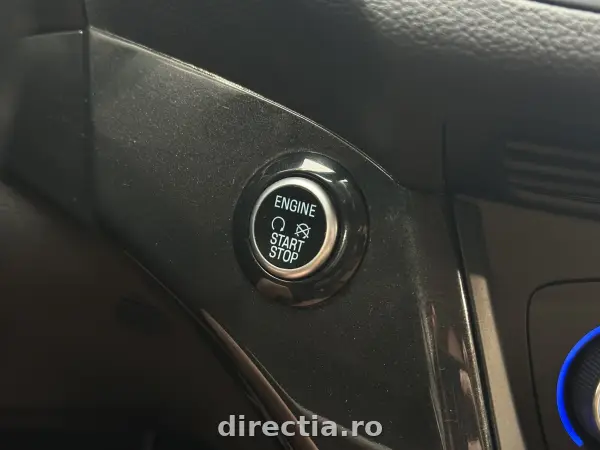 Poza anunț 30