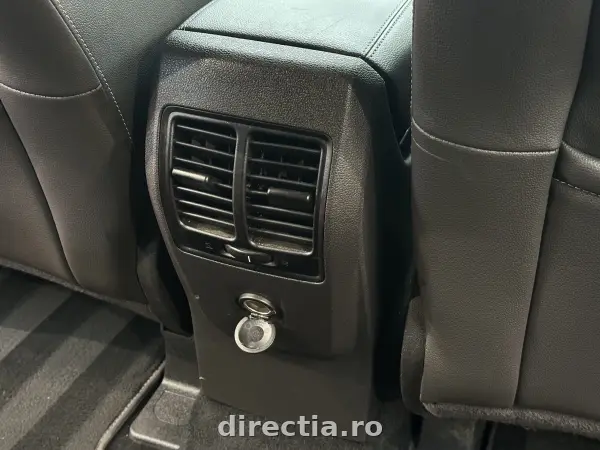 Poza anunț 34