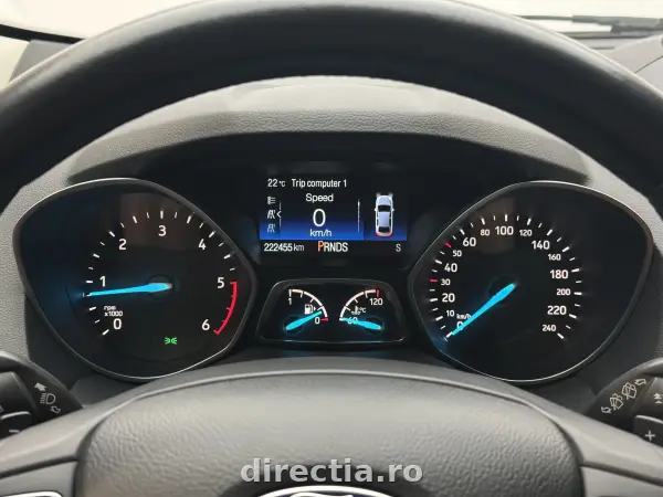 Poza anunț 11