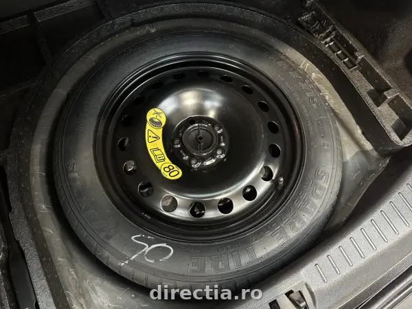 Poza anunț 37